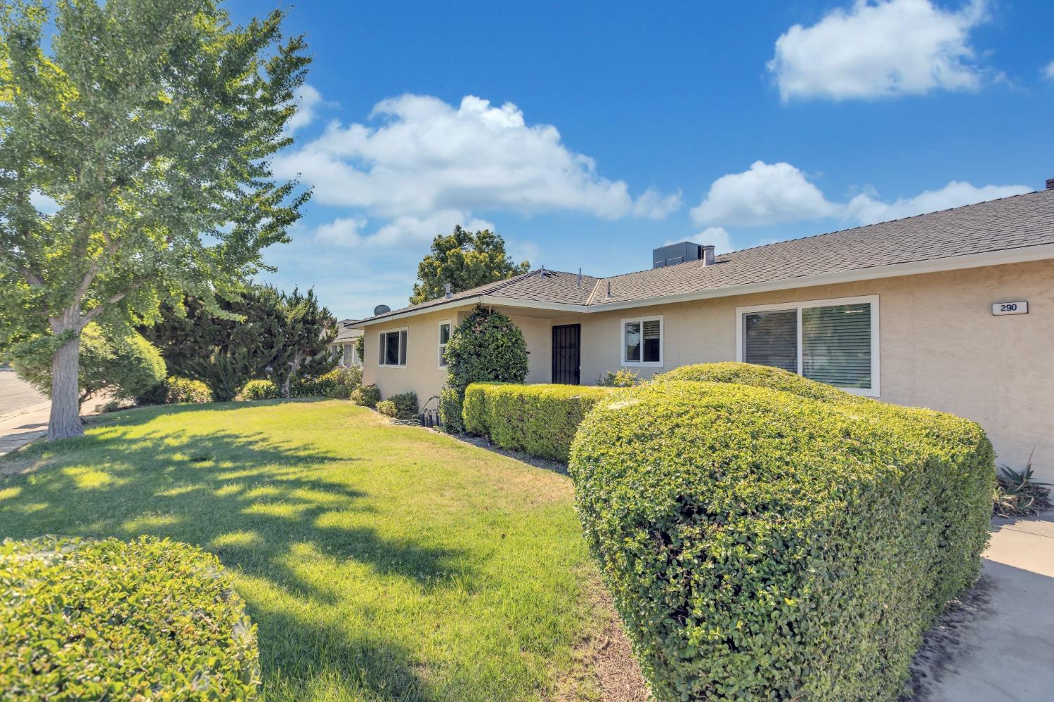 290 Pacemaker Drive