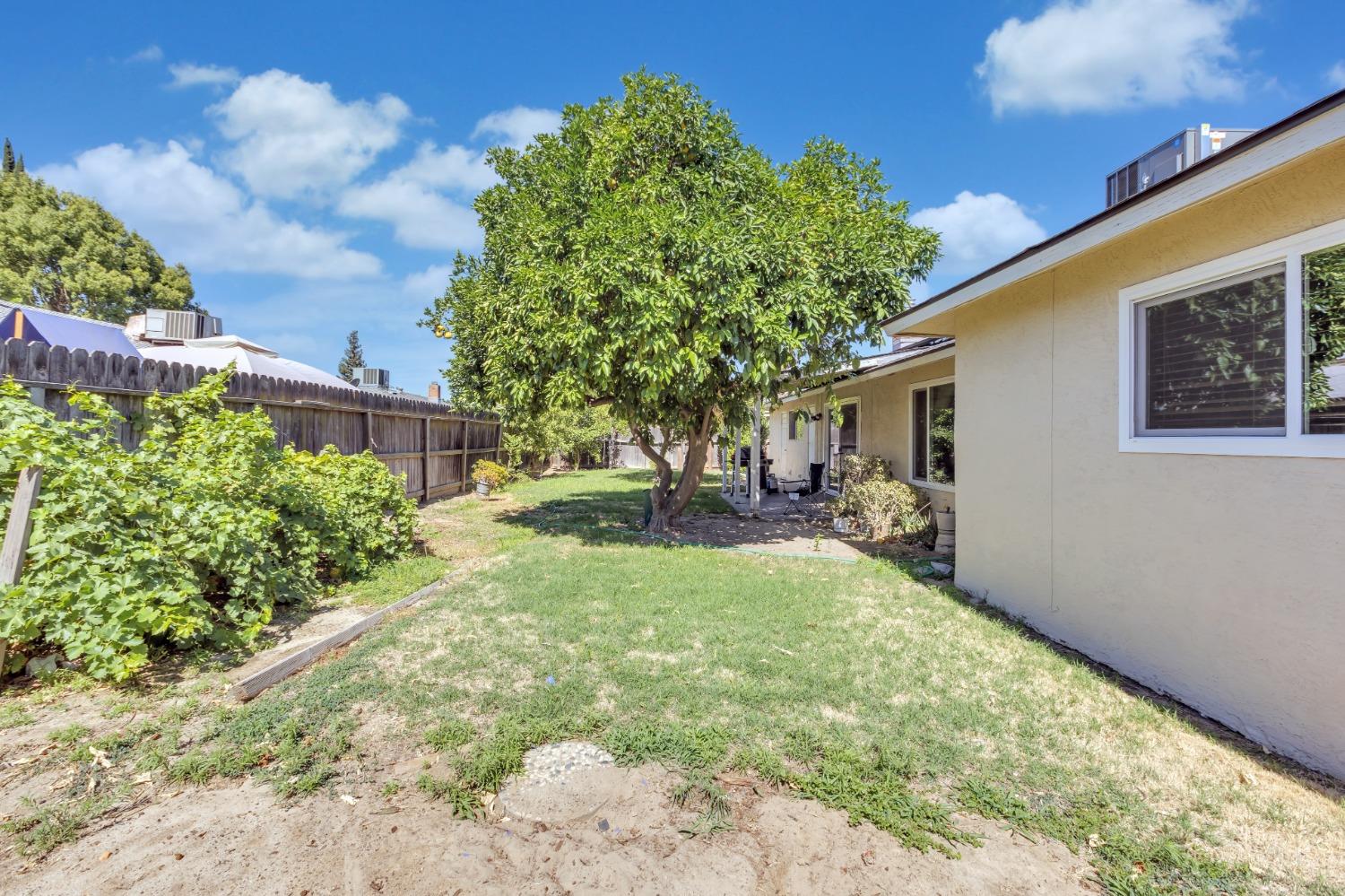 290 Pacemaker Drive
