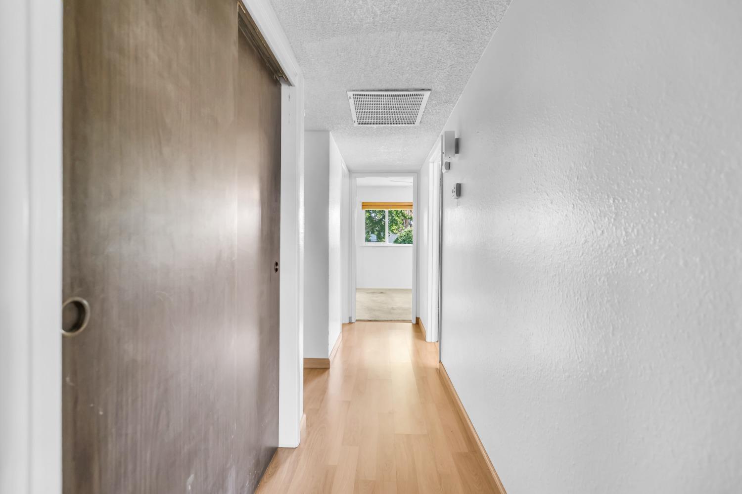 290 Pacemaker Drive