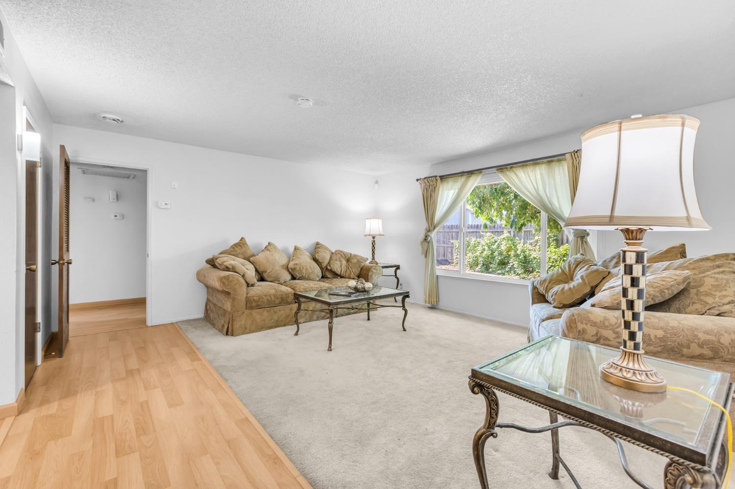 290 Pacemaker Drive