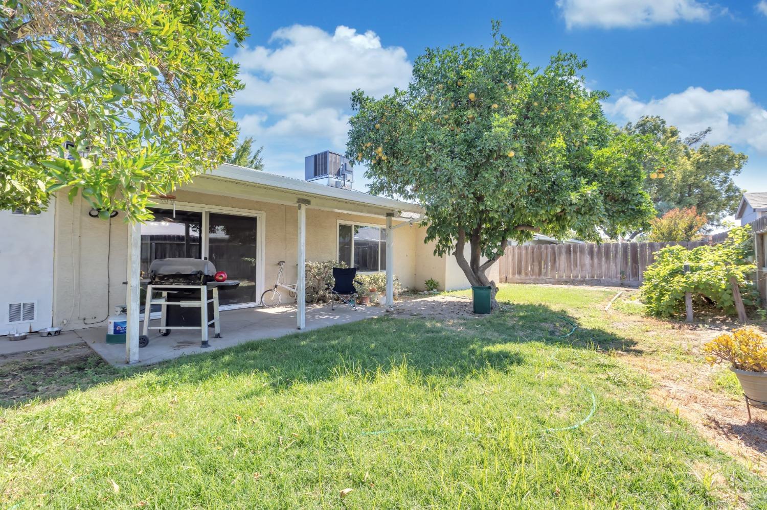 290 Pacemaker Drive