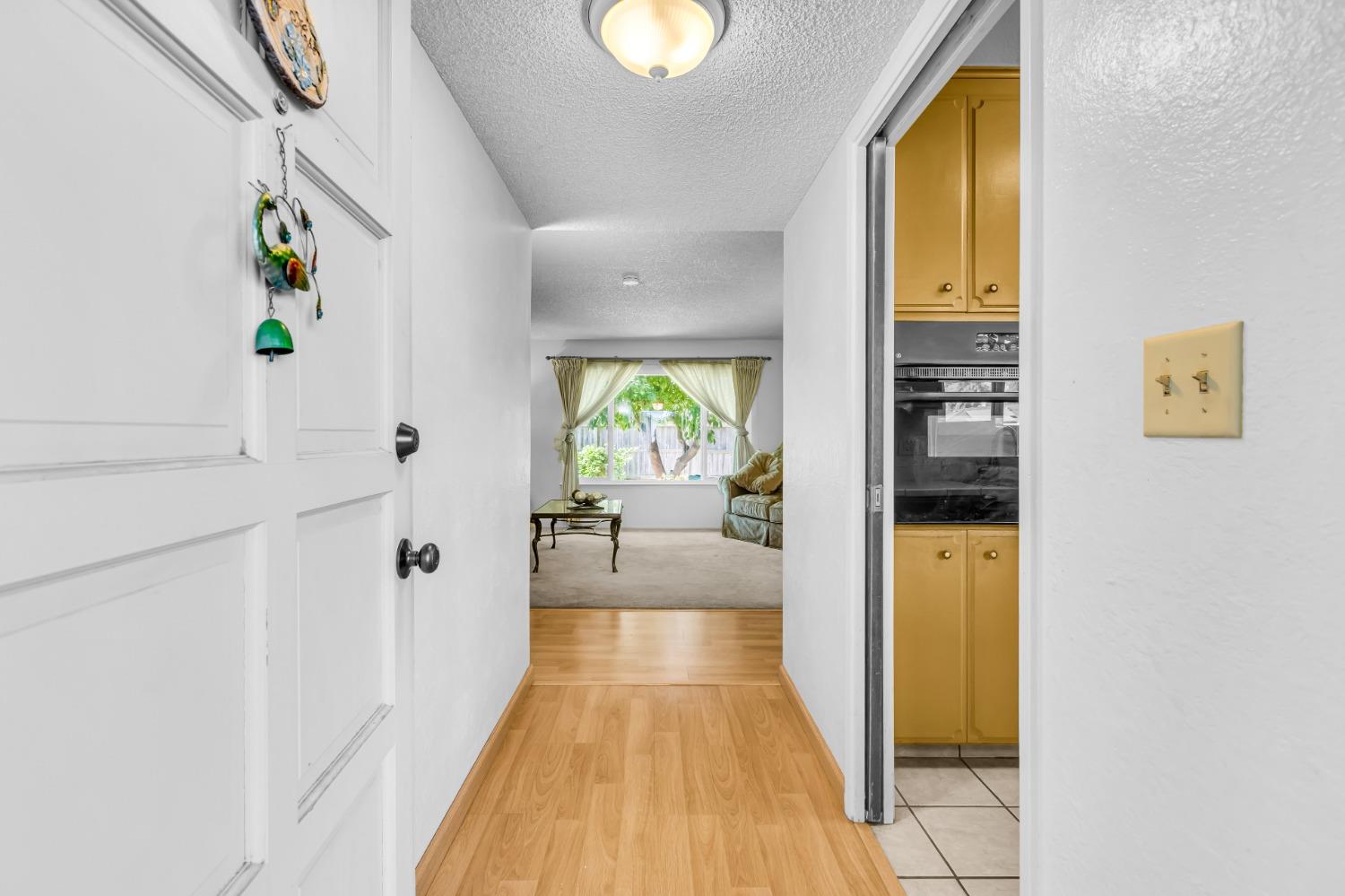 290 Pacemaker Drive