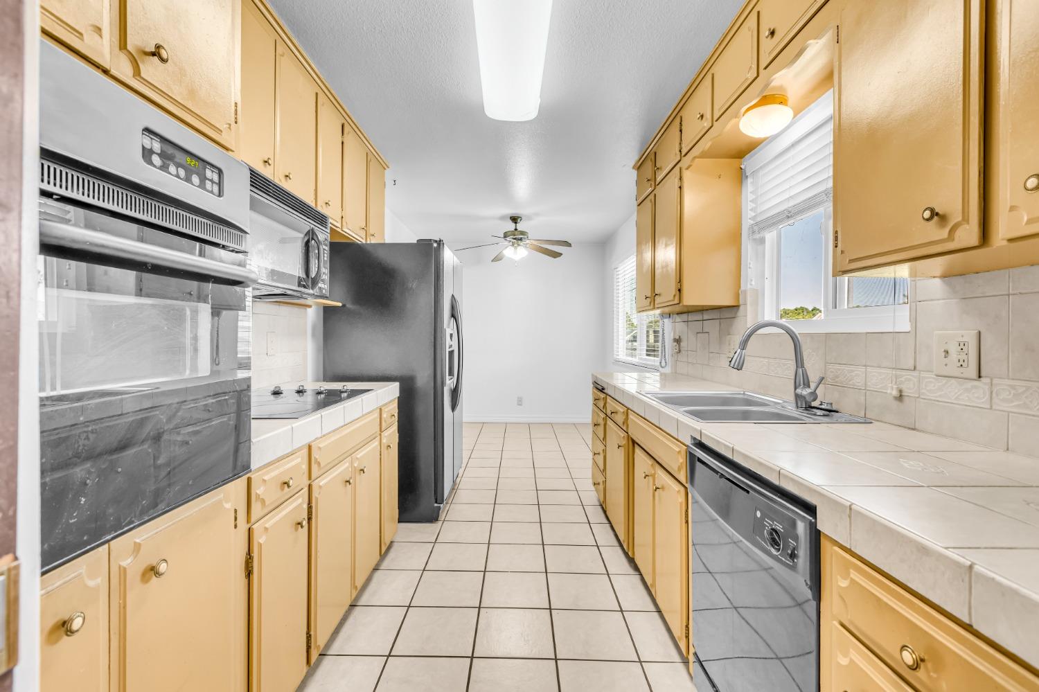 290 Pacemaker Drive