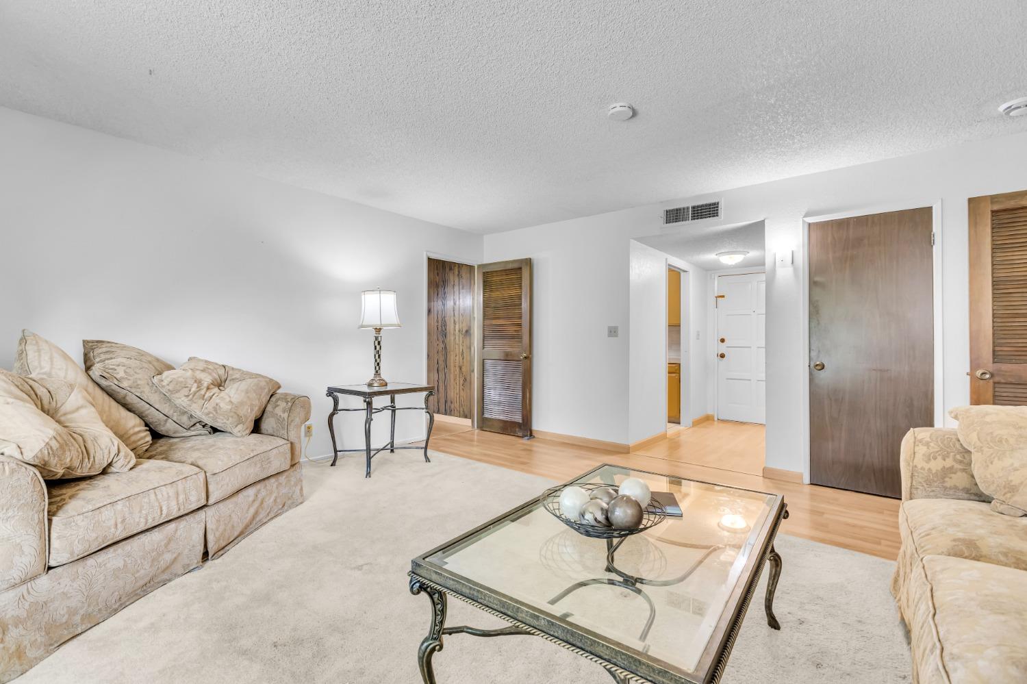 290 Pacemaker Drive