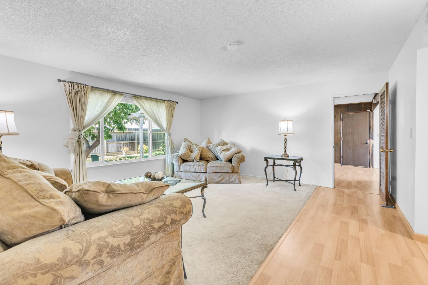 290 Pacemaker Drive