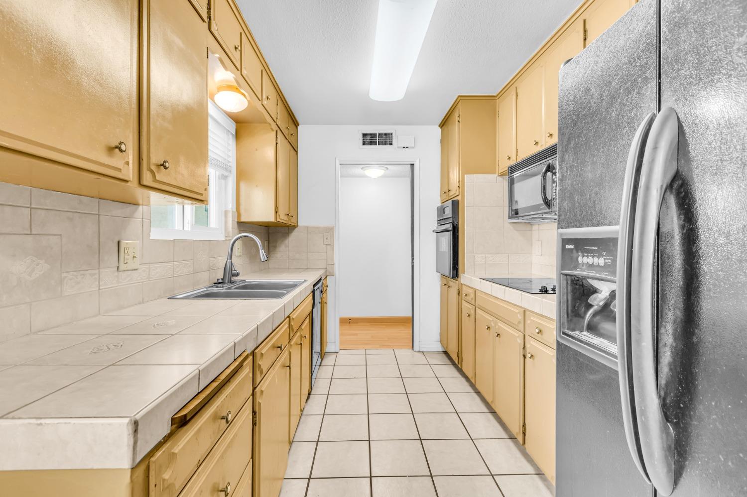 290 Pacemaker Drive