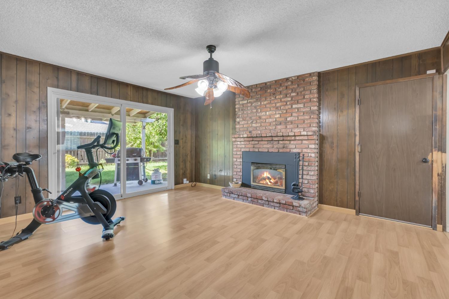 290 Pacemaker Drive