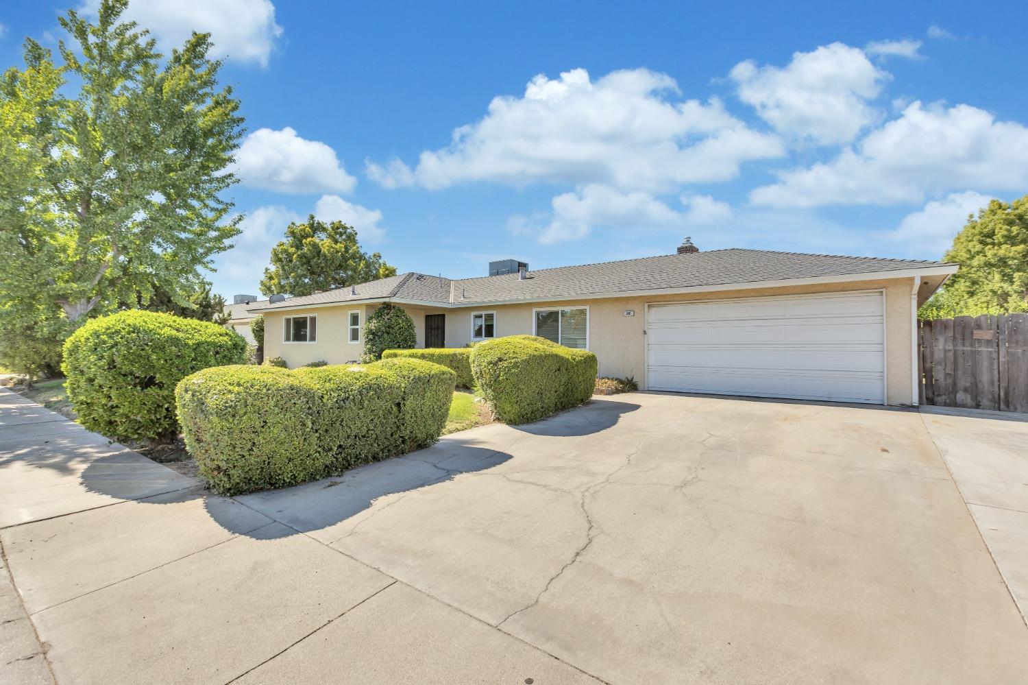 290 Pacemaker Drive