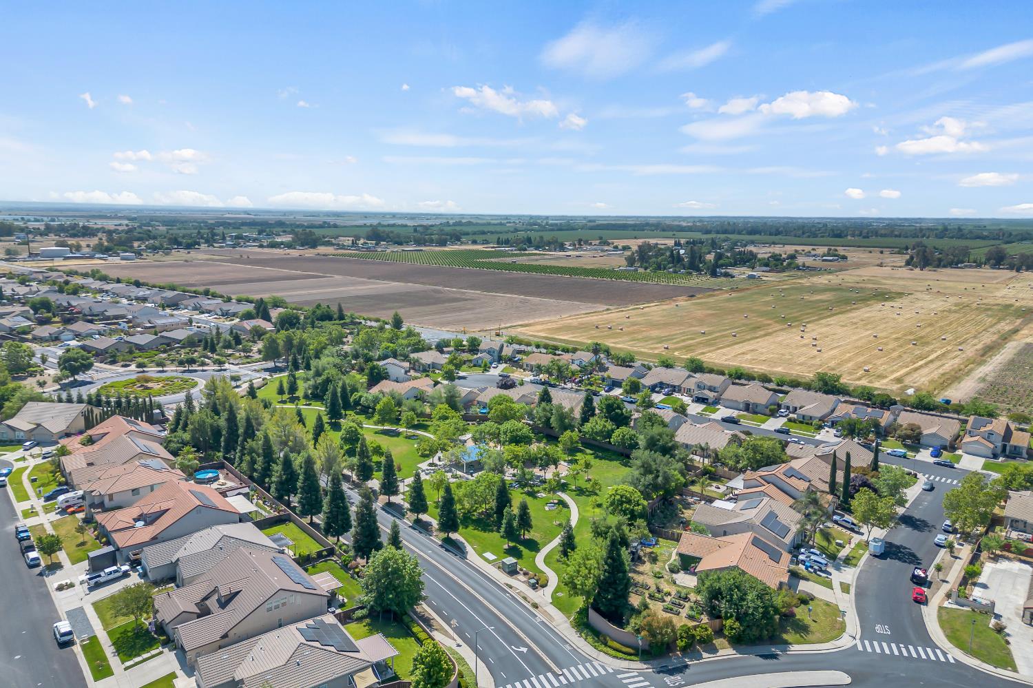 1103 Sierra Bluff Street