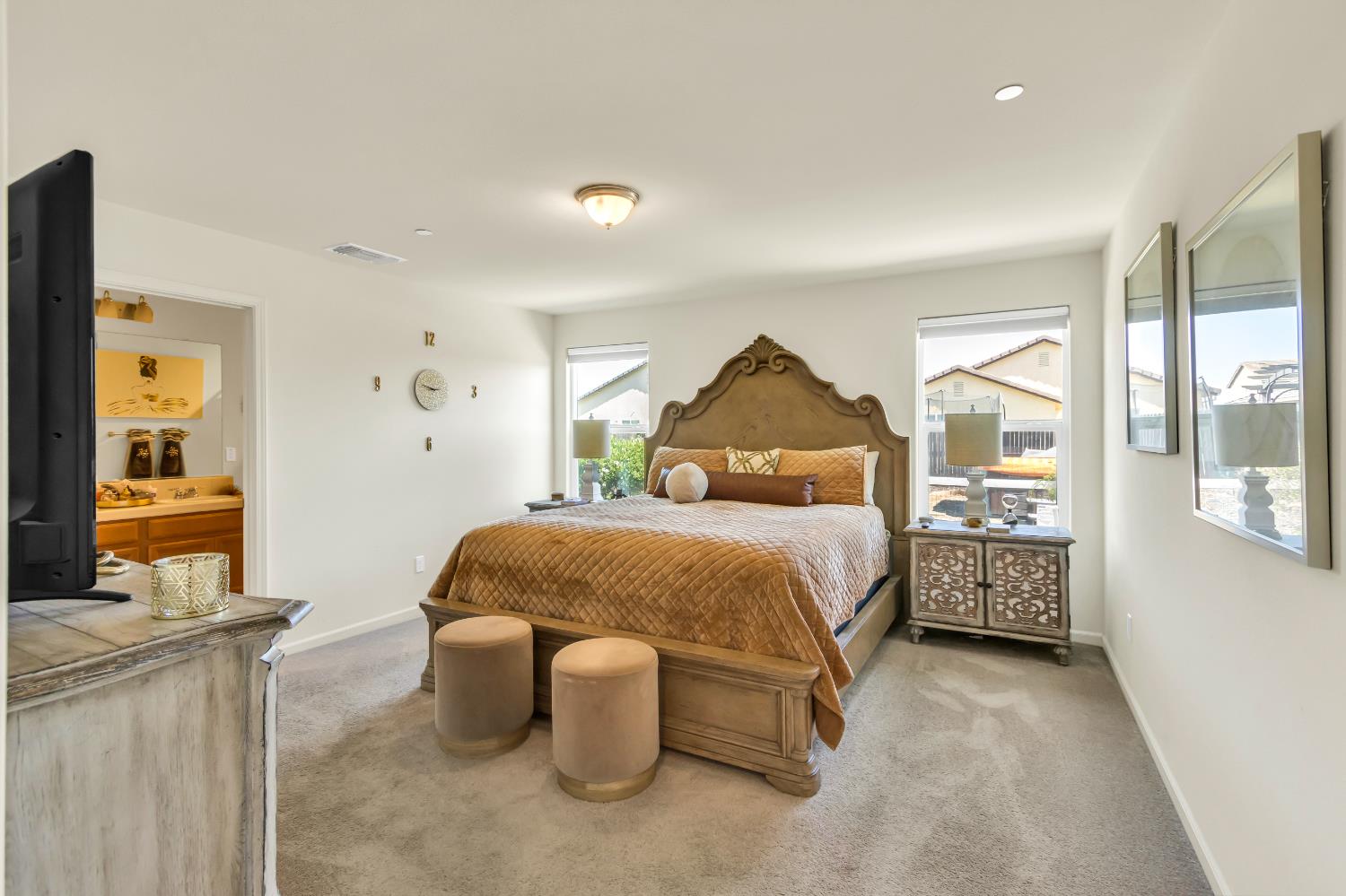 1103 Sierra Bluff Street