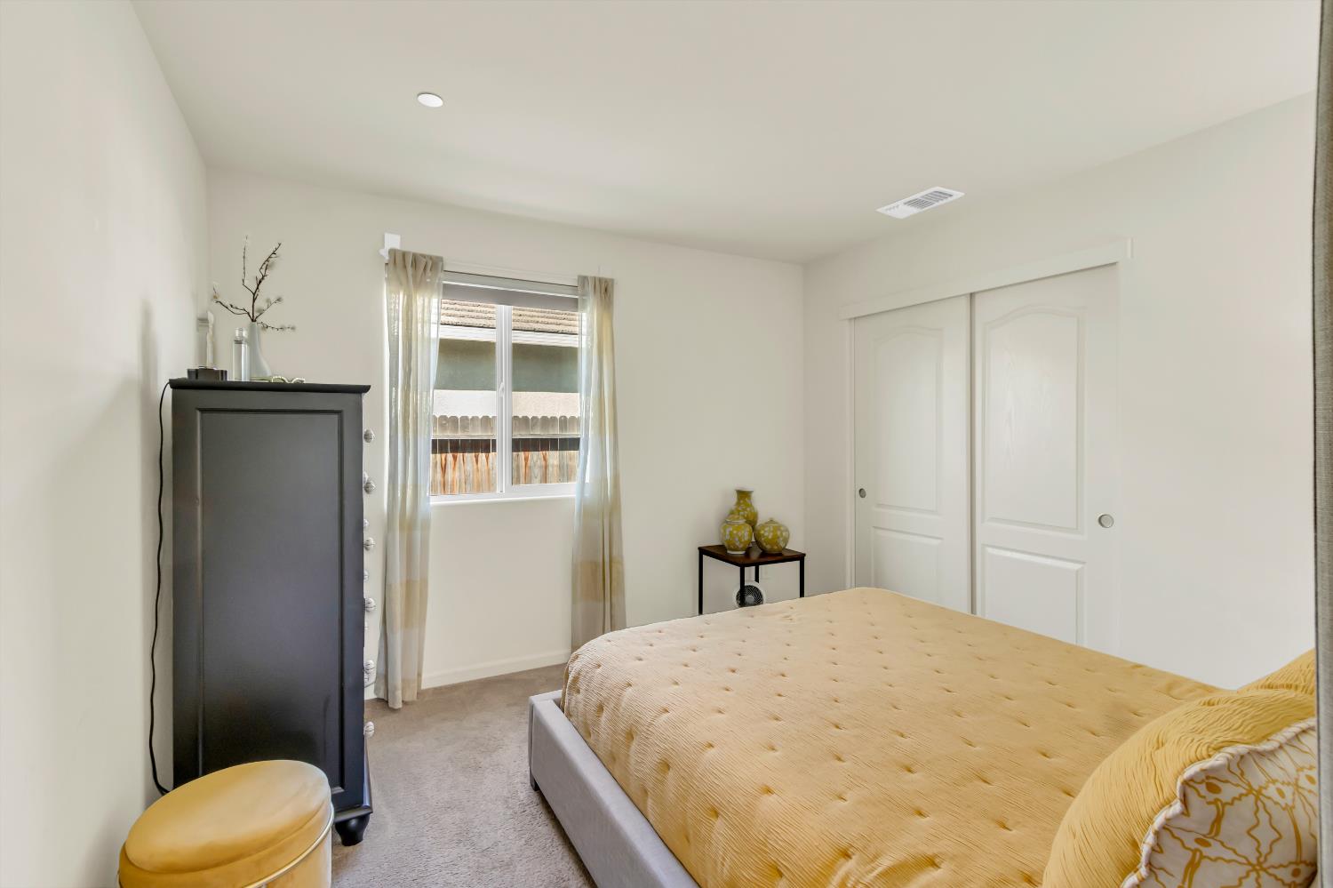 1103 Sierra Bluff Street