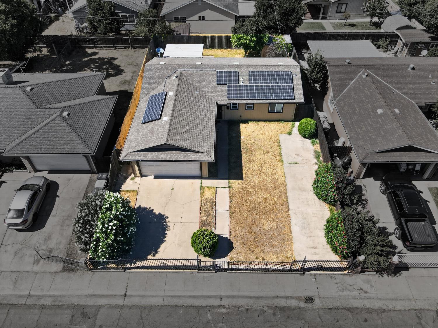 261 Graves Avenue