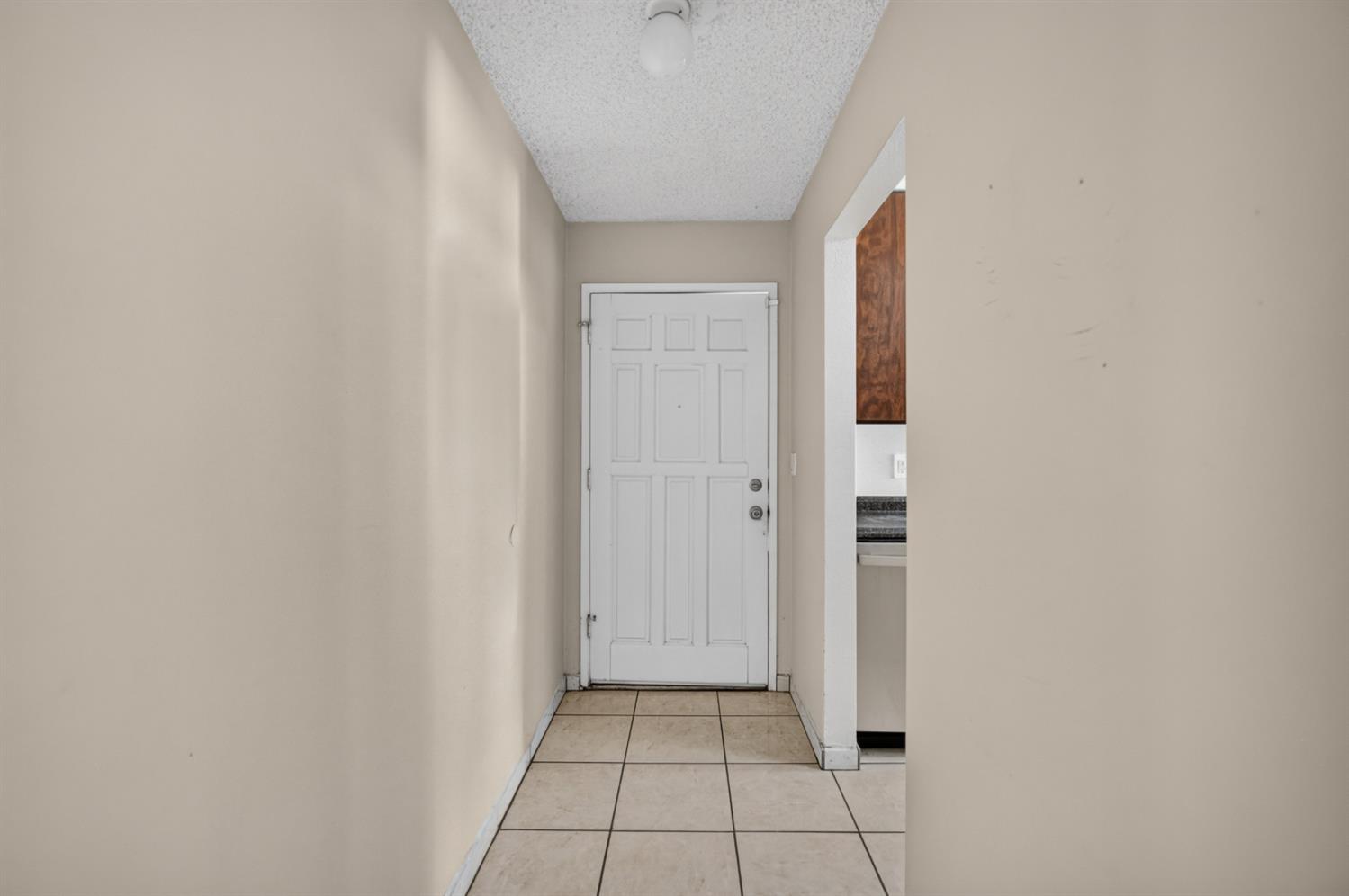261 Graves Avenue