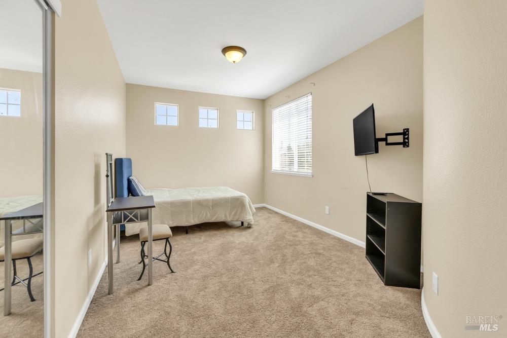 542 Coyote Hills Court