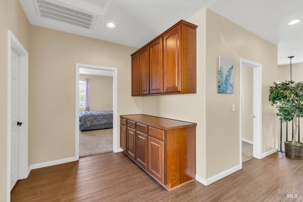 542 Coyote Hills Court