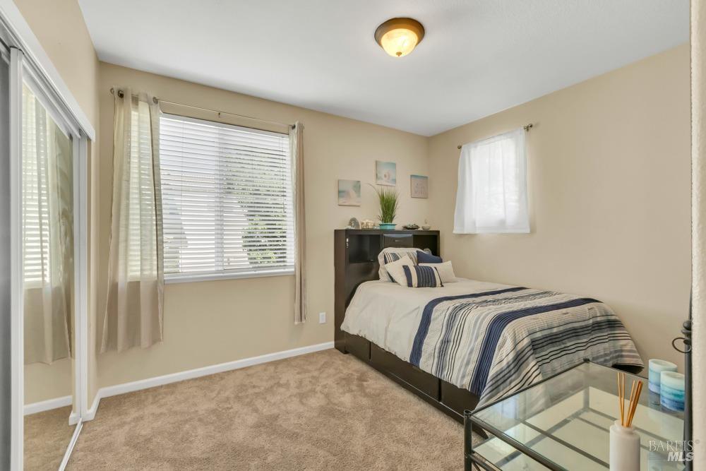 542 Coyote Hills Court