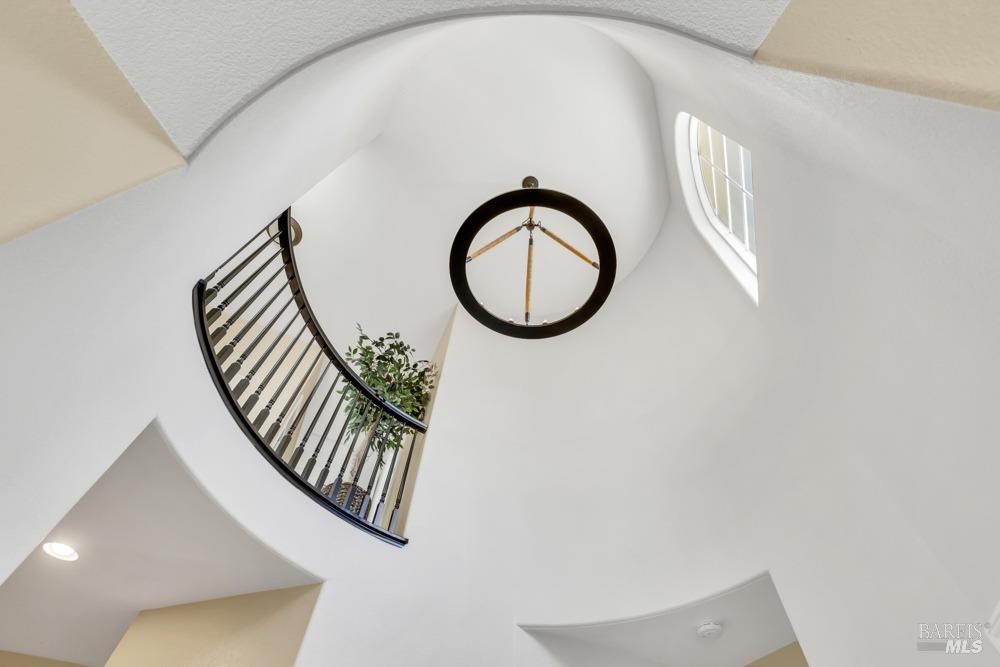 542 Coyote Hills Court