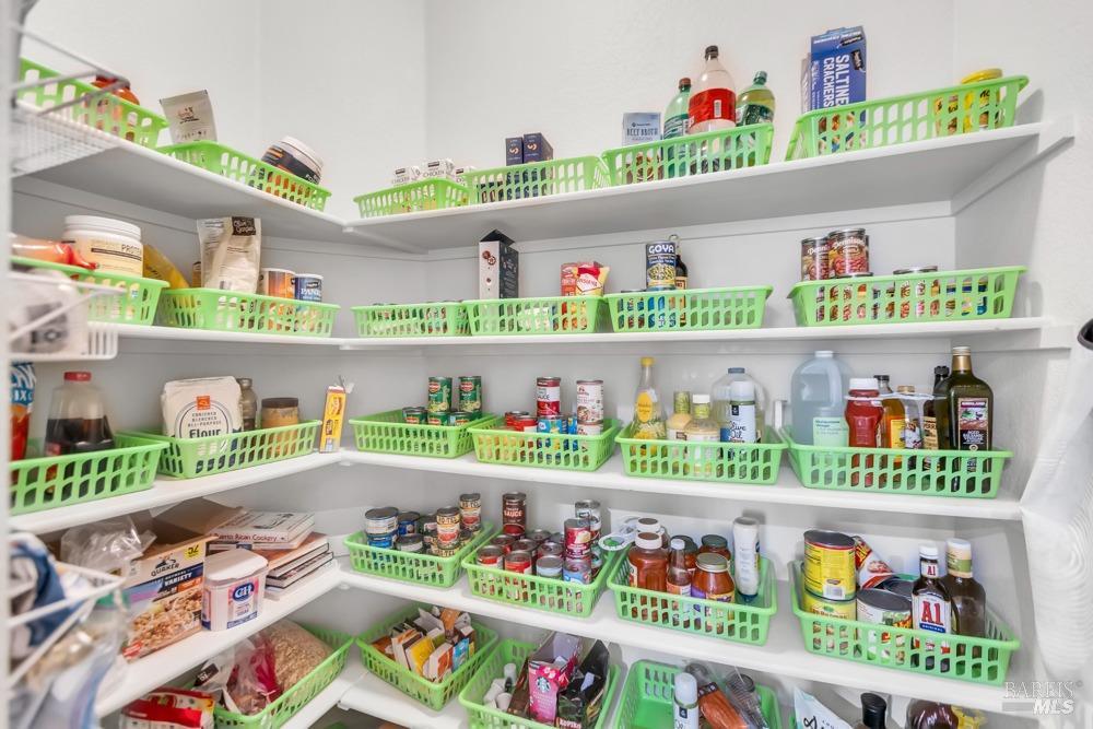 542 Coyote Hills Court