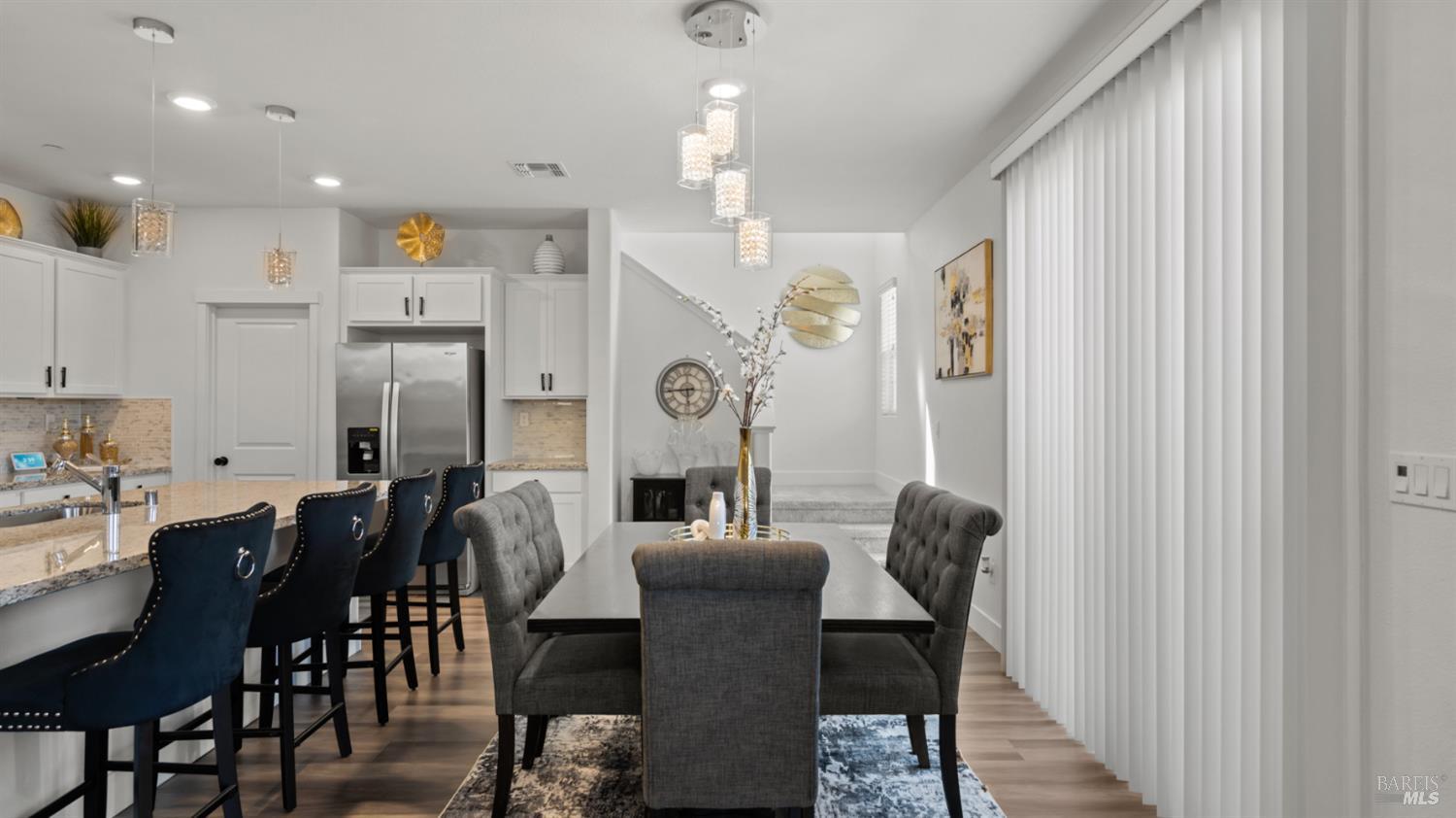 2612 Newberry Street