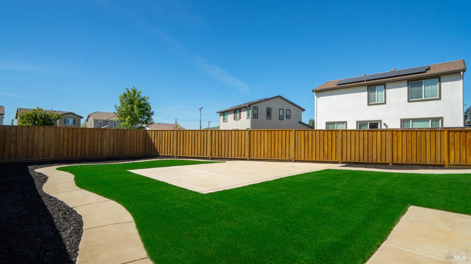 2612 Newberry Street