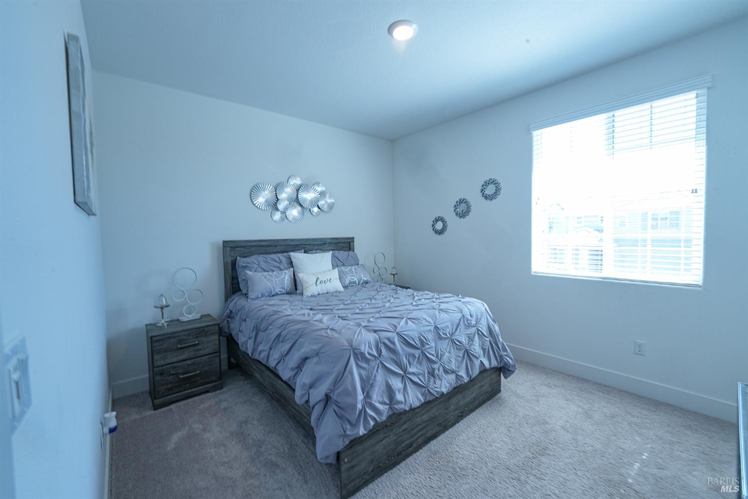 2612 Newberry Street