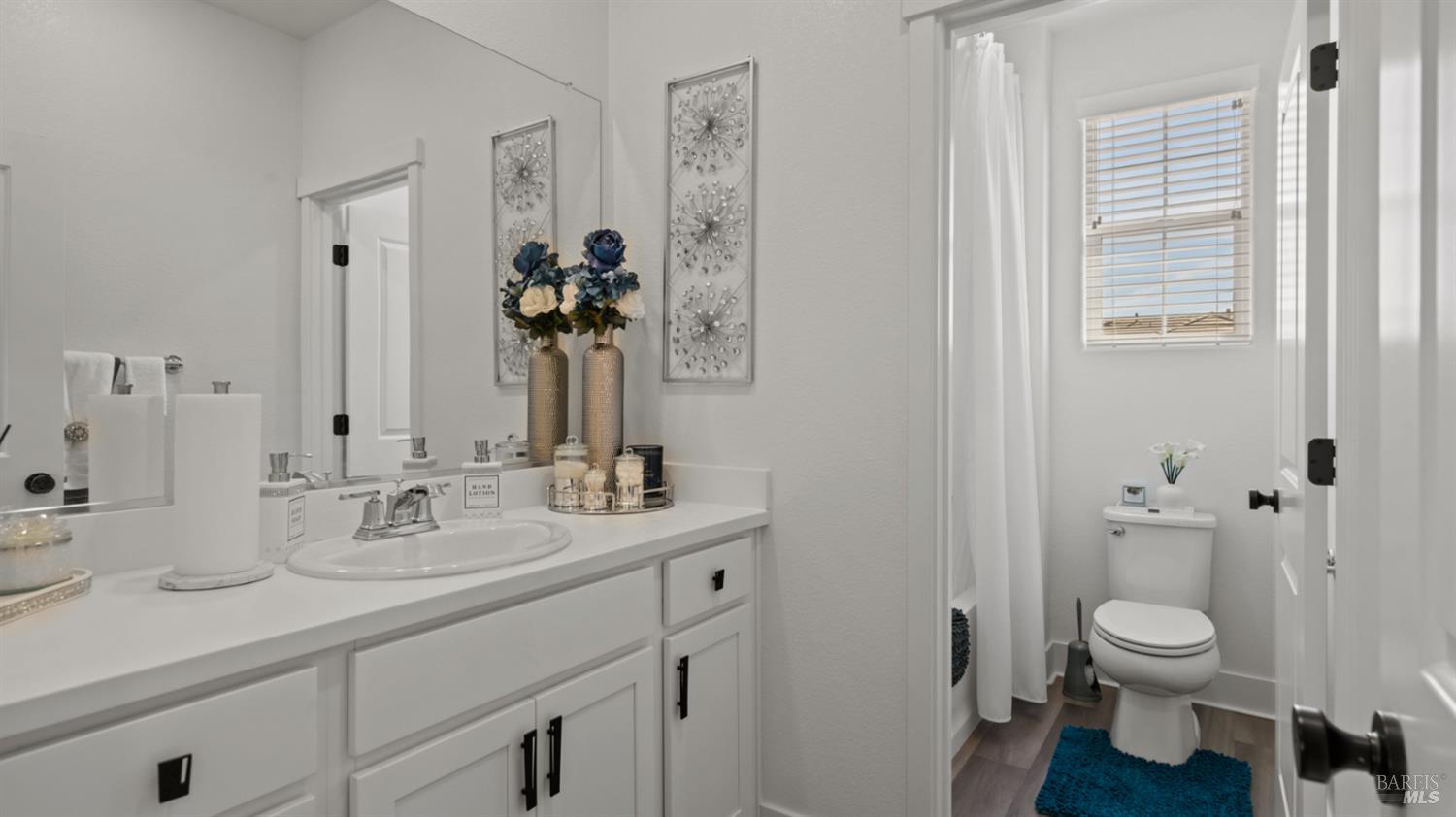 2612 Newberry Street