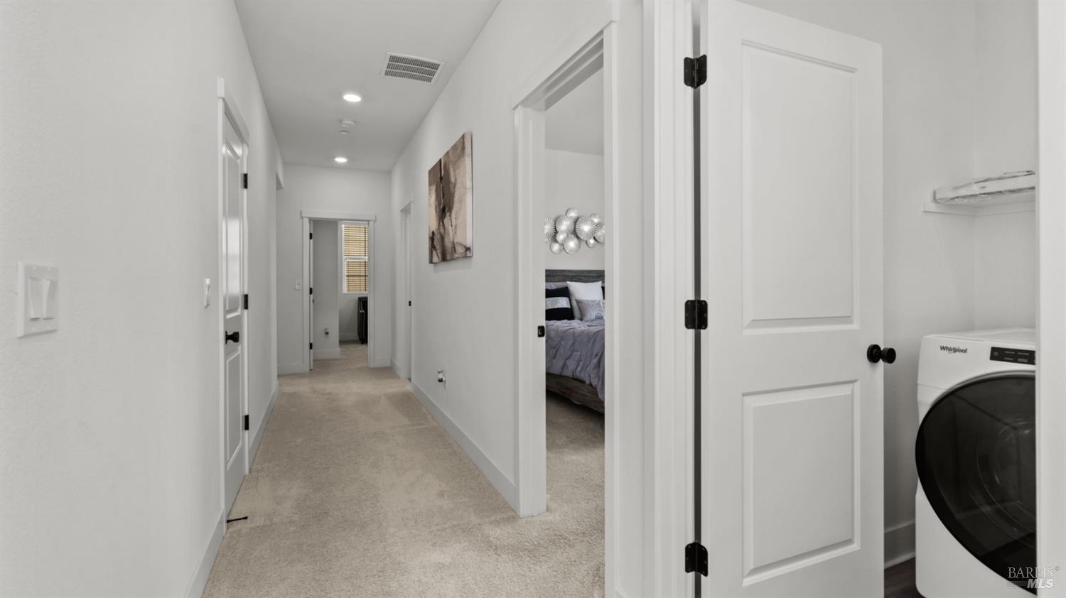 2612 Newberry Street