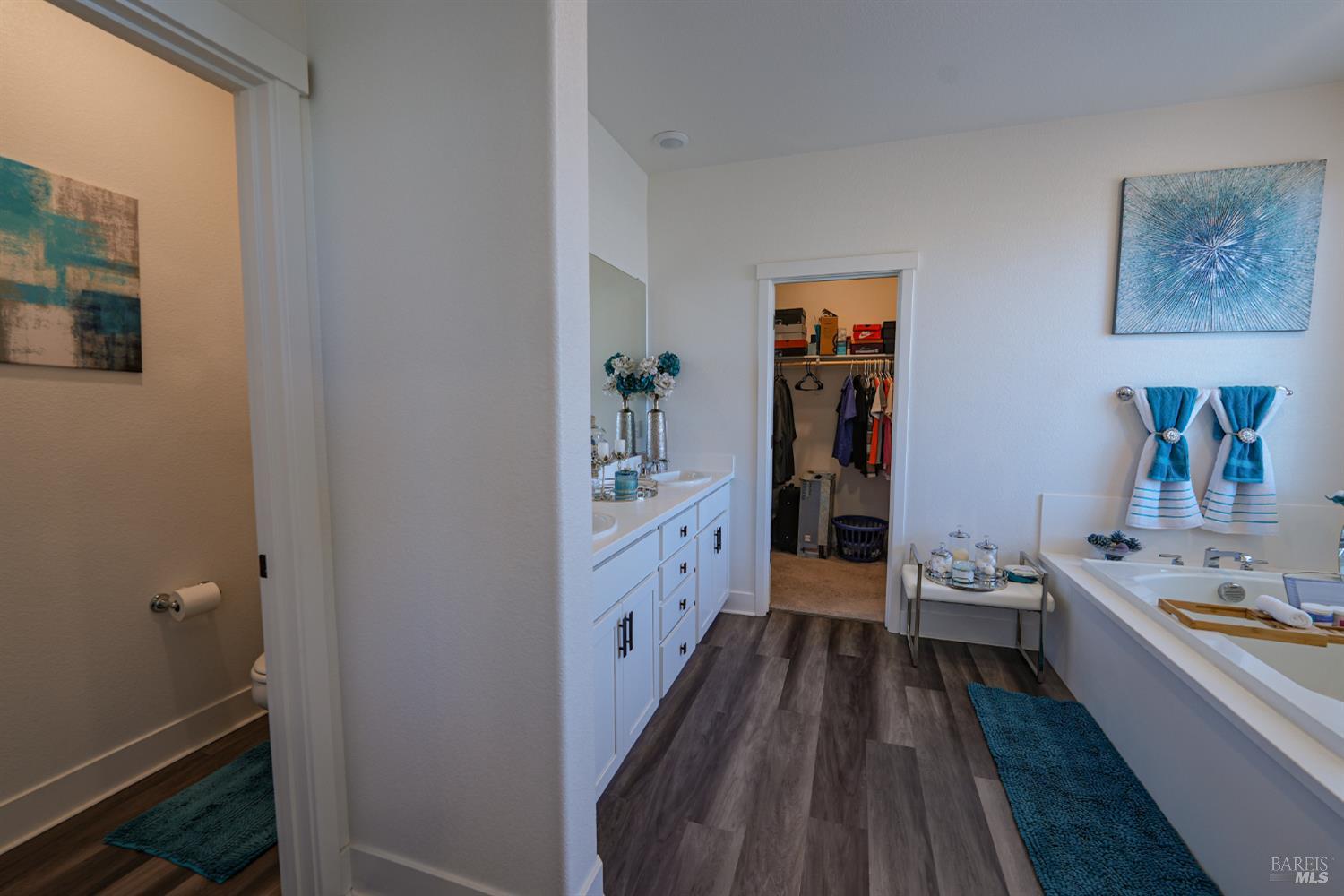 2612 Newberry Street