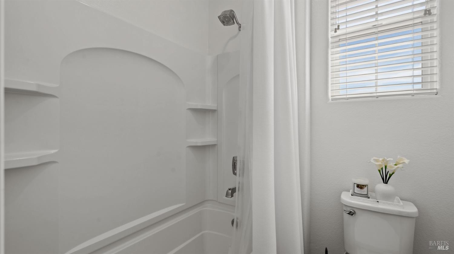 2612 Newberry Street