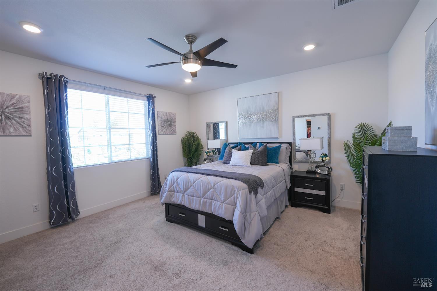 2612 Newberry Street