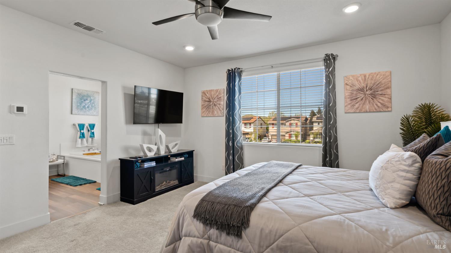 2612 Newberry Street