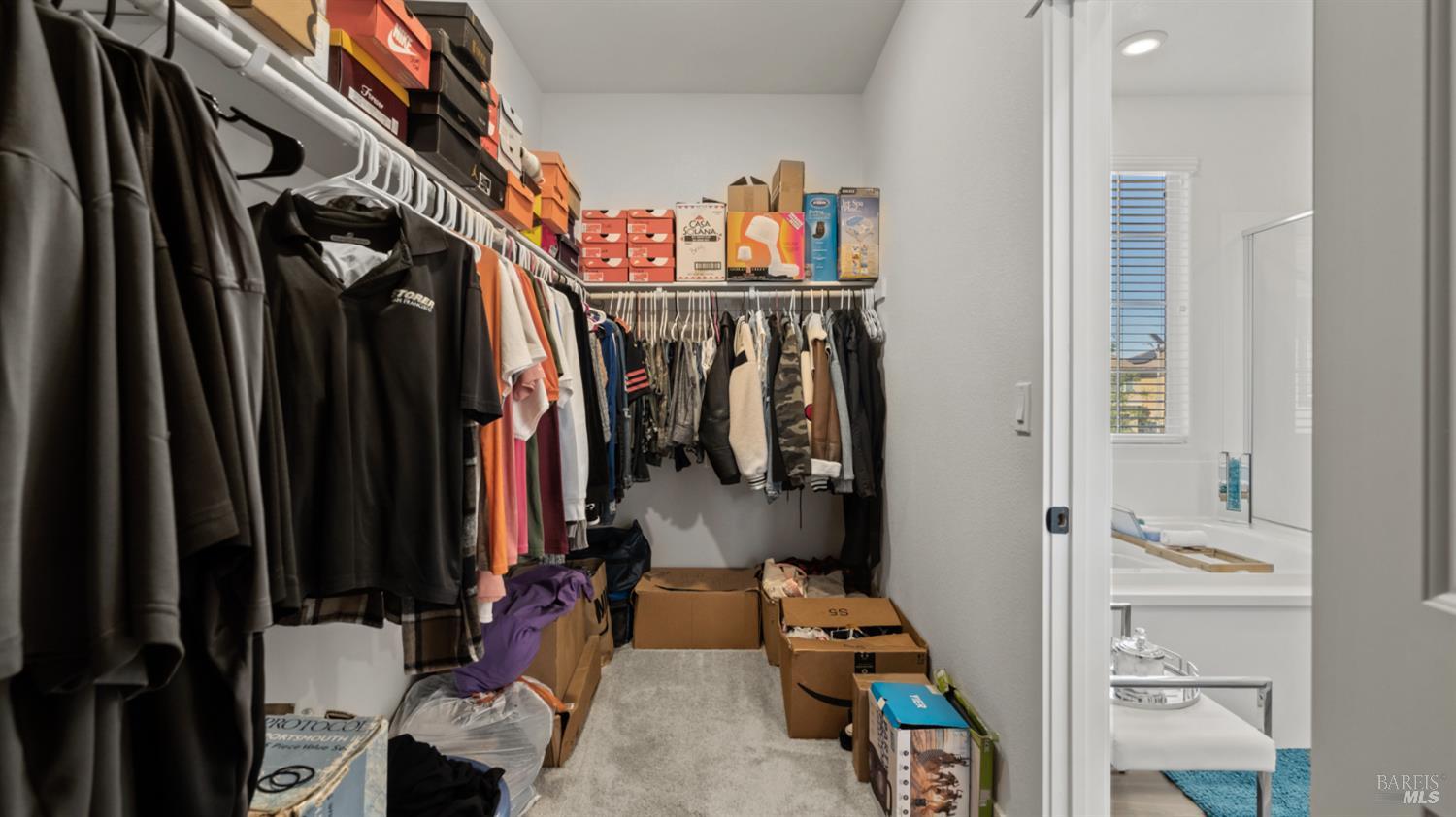 2612 Newberry Street