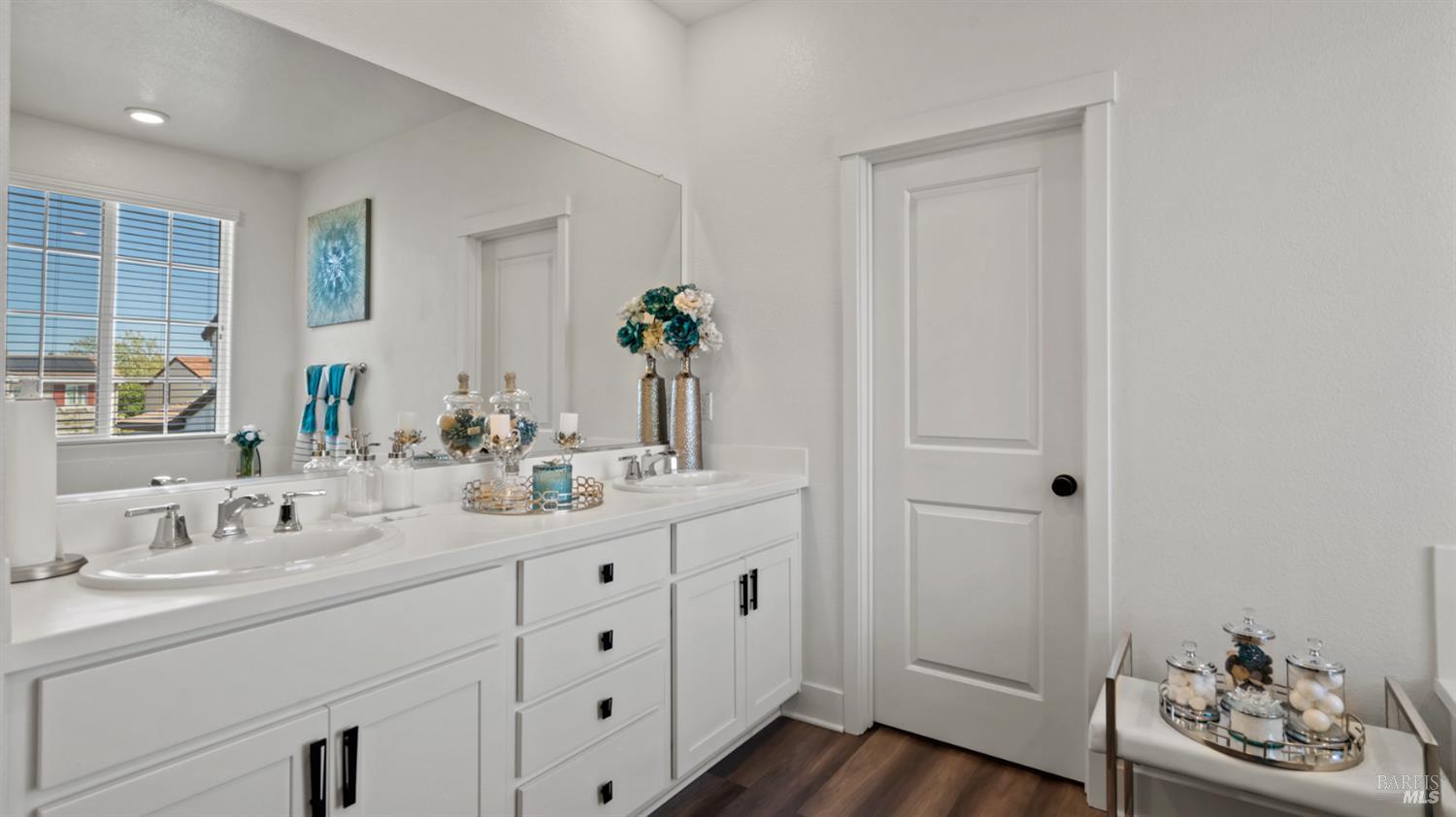 2612 Newberry Street