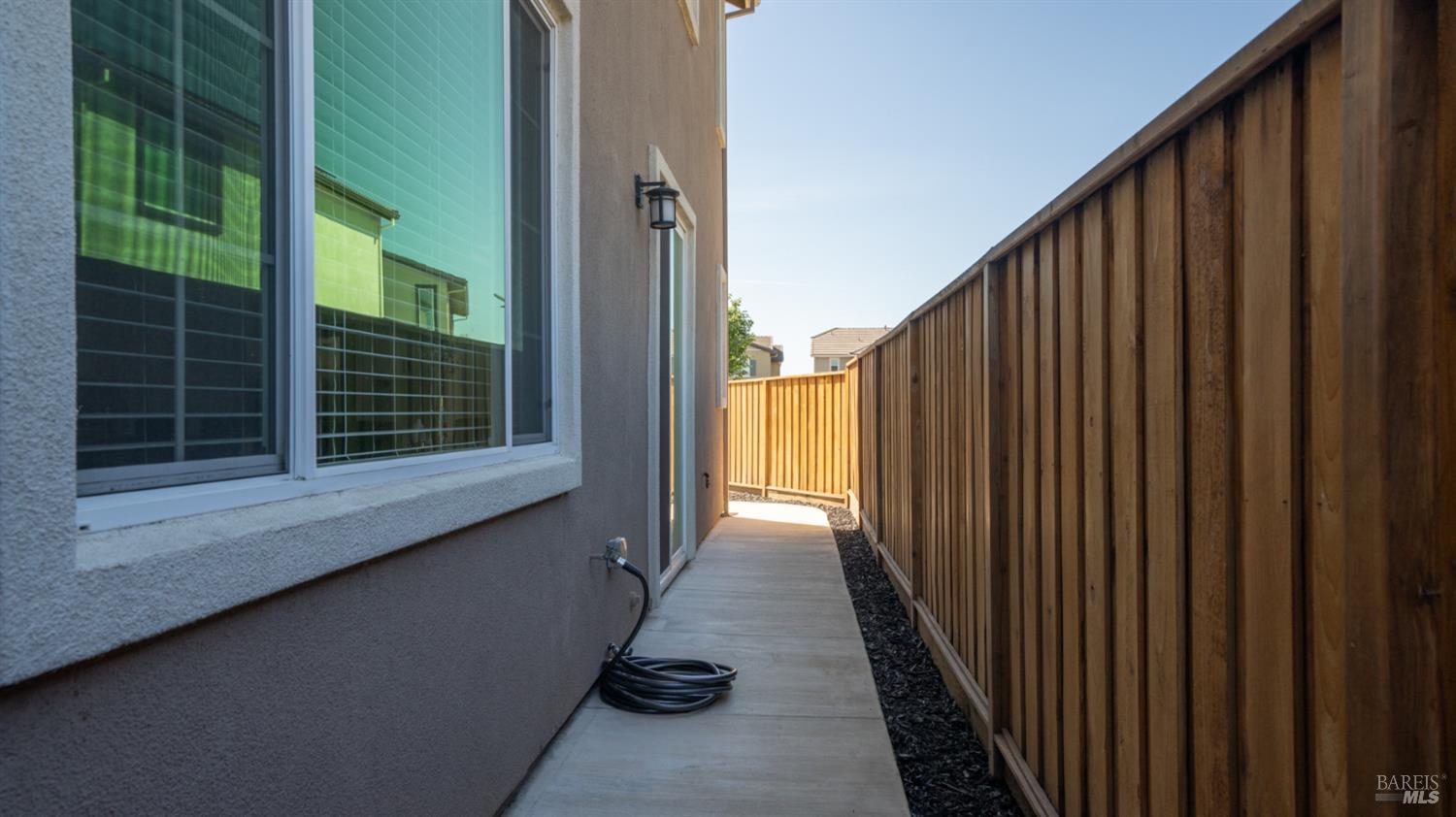 2612 Newberry Street