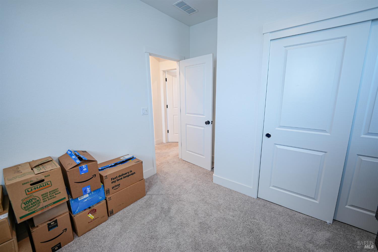 2612 Newberry Street