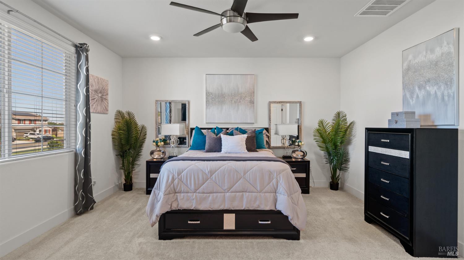 2612 Newberry Street