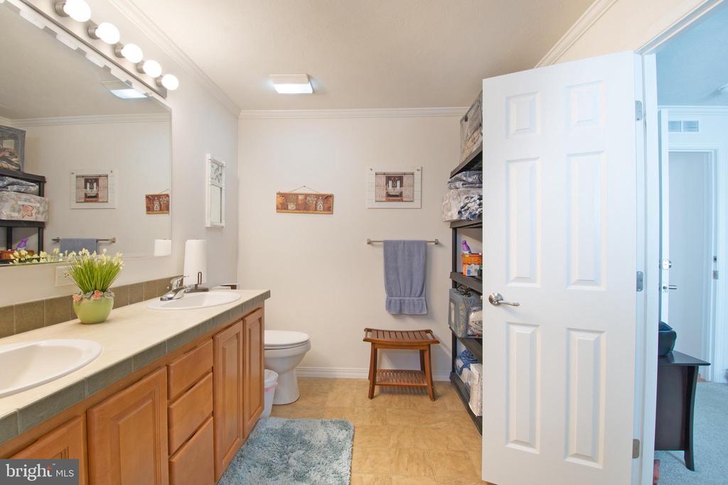 117 BEGONIA LANE 86