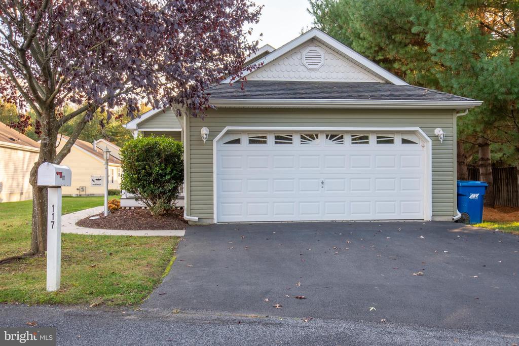 117 BEGONIA LANE 86