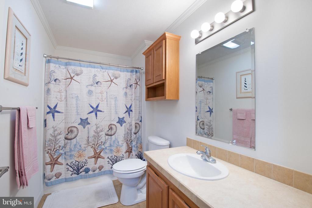 117 BEGONIA LANE 86