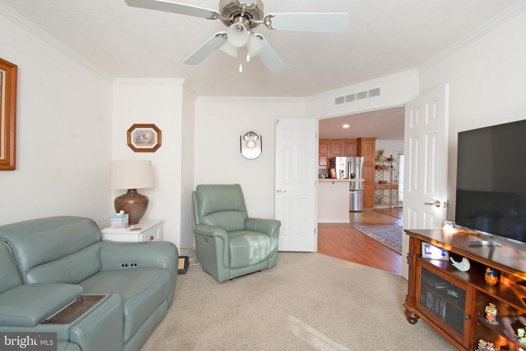117 BEGONIA LANE 86