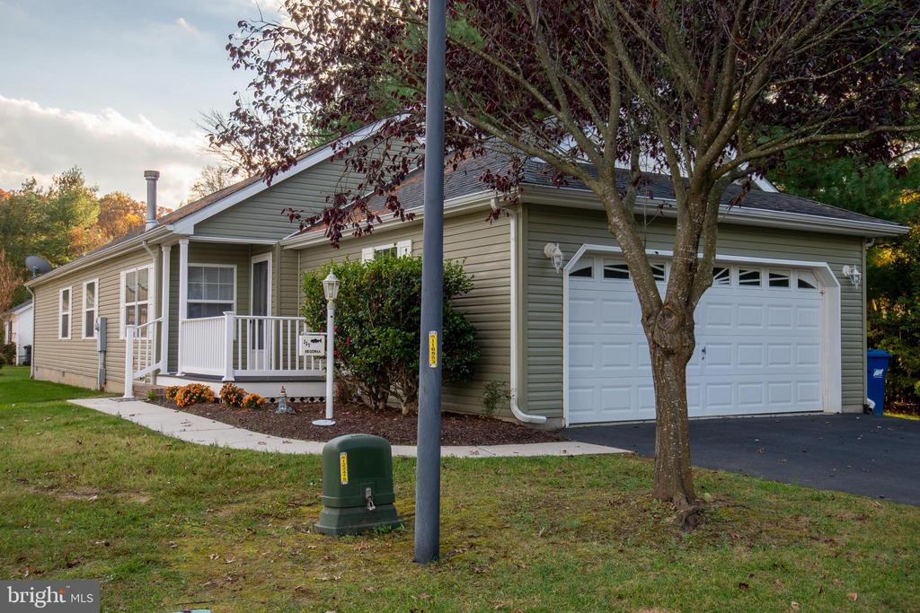117 BEGONIA LANE 86