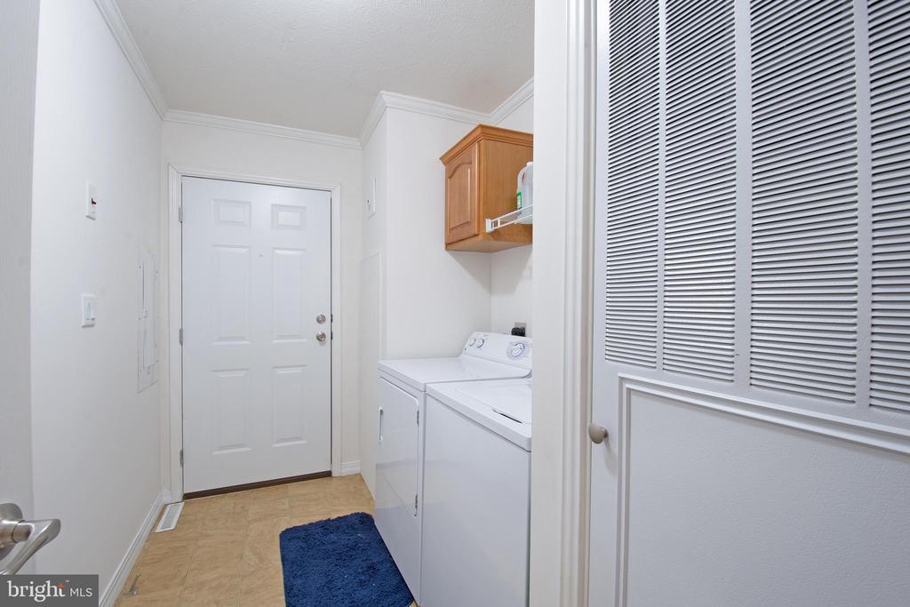 117 BEGONIA LANE 86