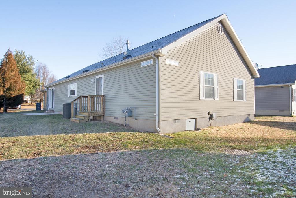 117 BEGONIA LANE 86