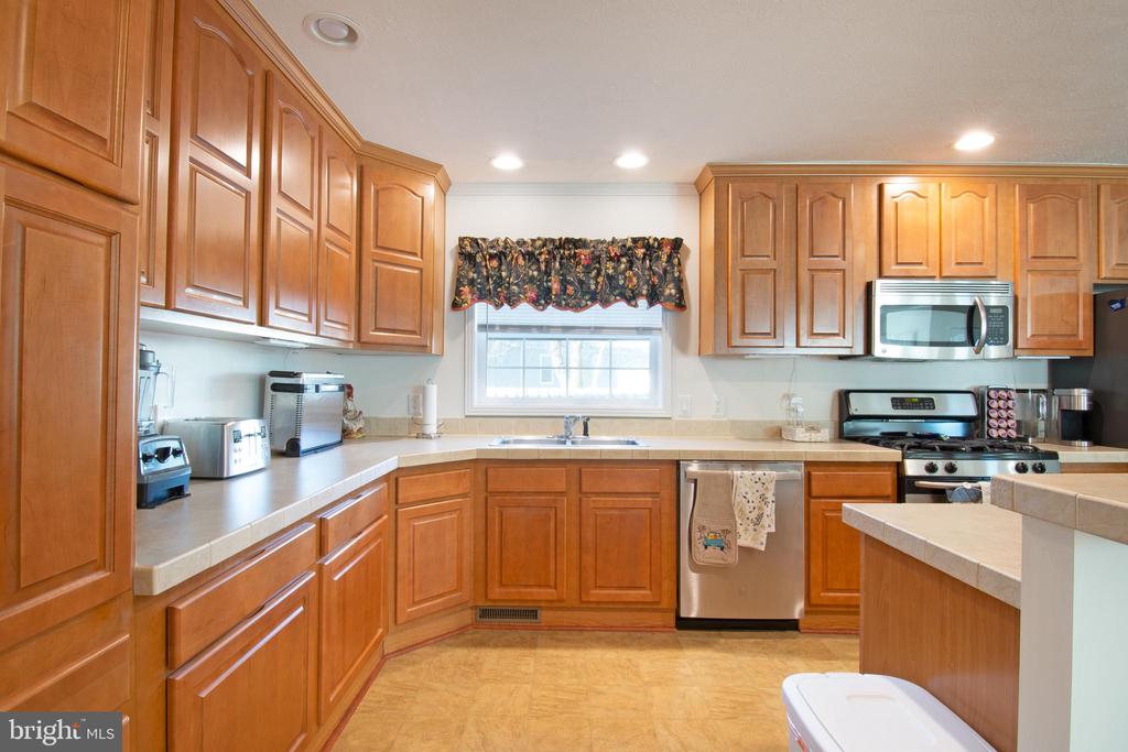 117 BEGONIA LANE 86