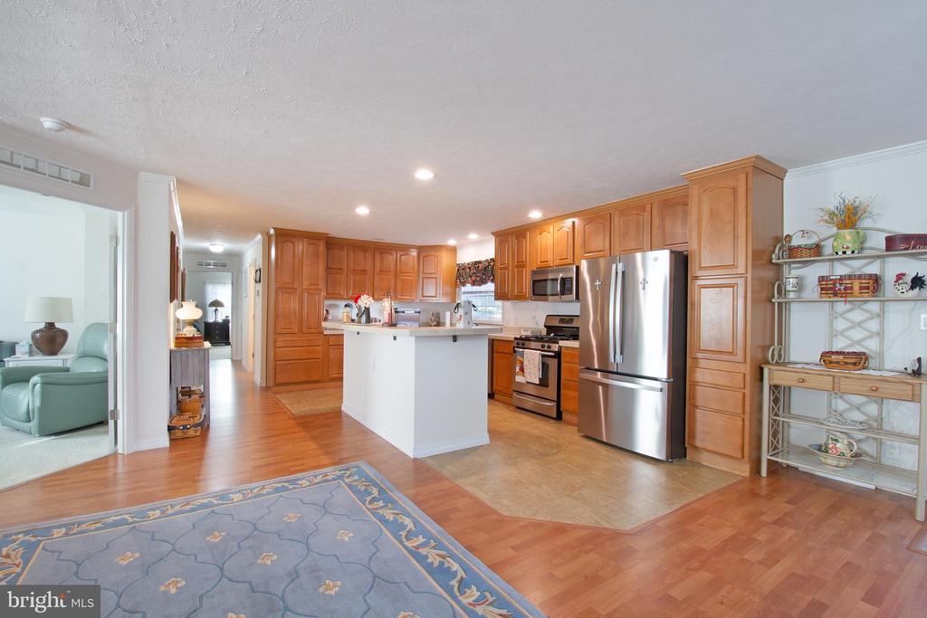 117 BEGONIA LANE 86
