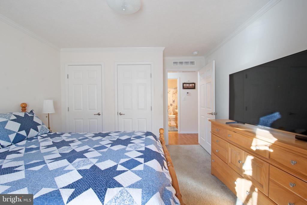 117 BEGONIA LANE 86