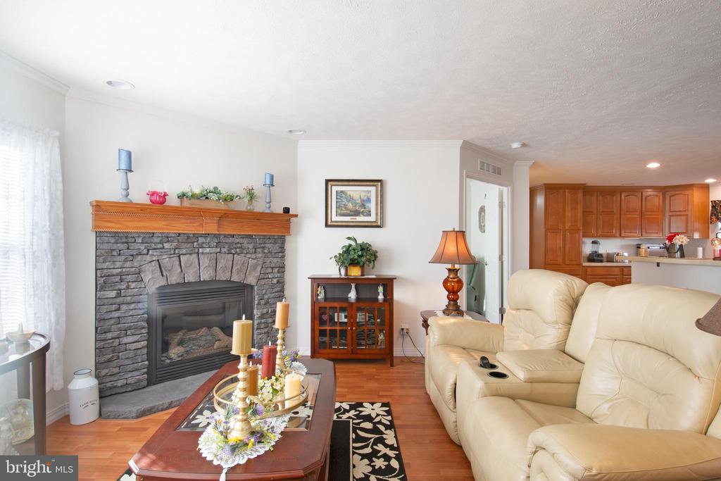 117 BEGONIA LANE 86