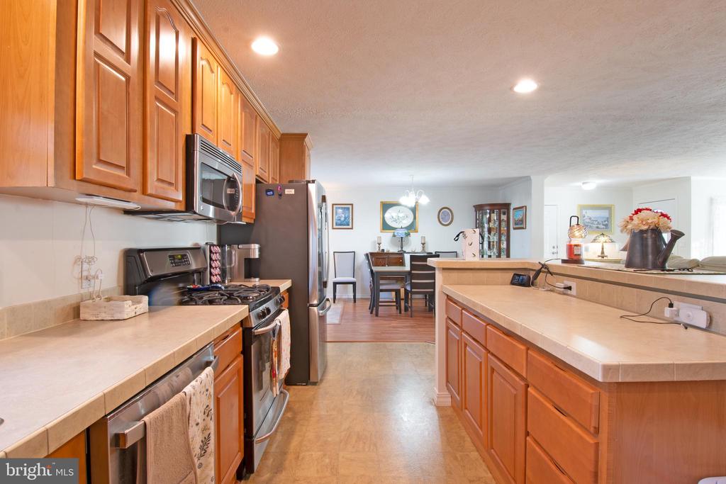 117 BEGONIA LANE 86