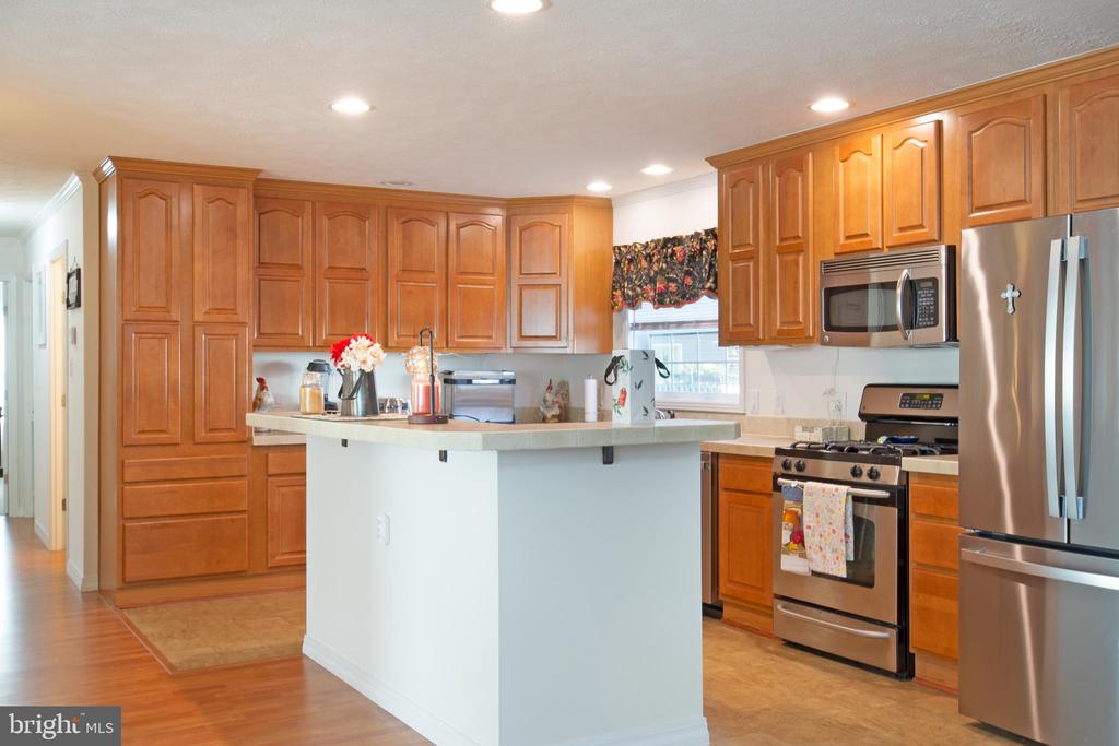 117 BEGONIA LANE 86