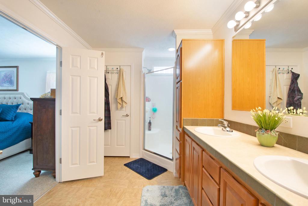 117 BEGONIA LANE 86